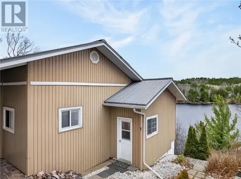 2113 Sunnyside Road Sudbury ON P3G 1H9