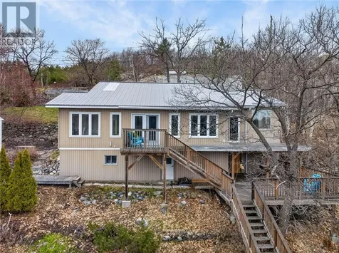 2113 Sunnyside Road Sudbury ON P3G 1H9