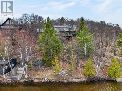 2113 Sunnyside Road Sudbury ON P3G 1H9