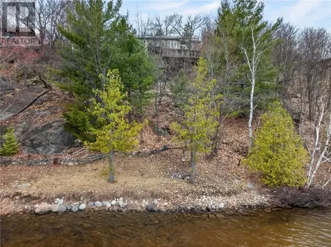 2113 Sunnyside Road Sudbury ON P3G 1H9