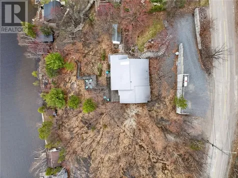 2113 Sunnyside Road Sudbury ON P3G 1H9