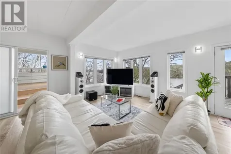 2113 Sunnyside Road Sudbury ON P3G 1H9