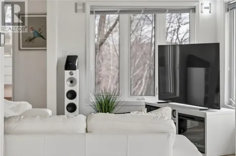 2113 Sunnyside Road Sudbury ON P3G 1H9