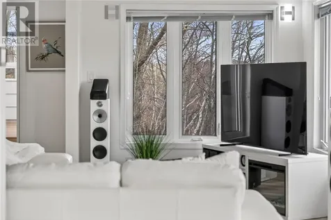 2113 Sunnyside Road Sudbury ON P3G 1H9