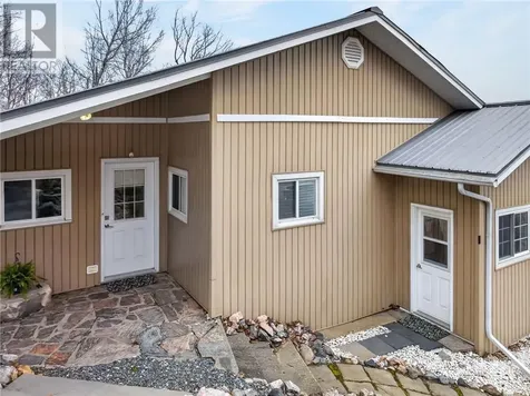 2113 Sunnyside Road Sudbury ON P3G 1H9