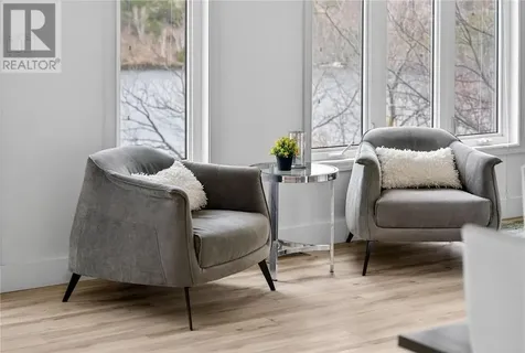 2113 Sunnyside Road Sudbury ON P3G 1H9