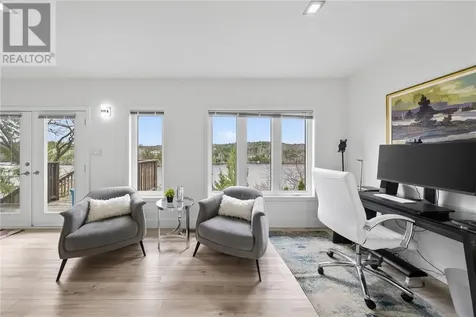 2113 Sunnyside Road Sudbury ON P3G 1H9