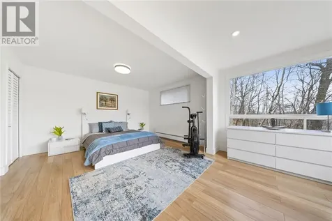 2113 Sunnyside Road Sudbury ON P3G 1H9
