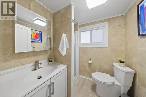 2113 Sunnyside Road Sudbury ON P3G 1H9