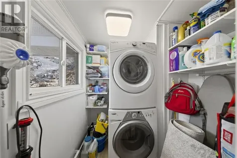 2113 Sunnyside Road Sudbury ON P3G 1H9