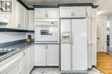 65 Frenchman Lake Road S Greater Sudbury ON P3P 1R3