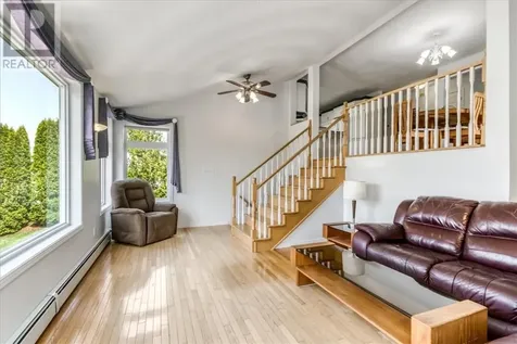 65 Frenchman Lake Road S Greater Sudbury ON P3P 1R3