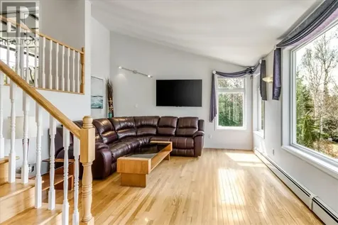 65 Frenchman Lake Road S Greater Sudbury ON P3P 1R3