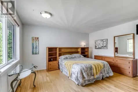 65 Frenchman Lake Road S Greater Sudbury ON P3P 1R3