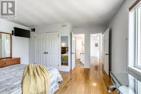 65 Frenchman Lake Road S Greater Sudbury ON P3P 1R3
