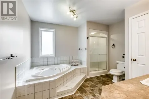 65 Frenchman Lake Road S Greater Sudbury ON P3P 1R3
