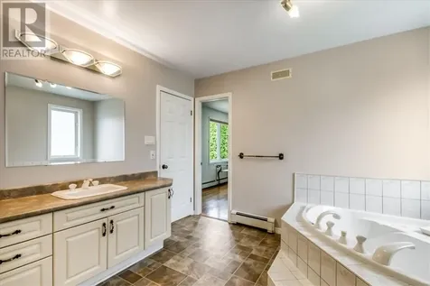 65 Frenchman Lake Road S Greater Sudbury ON P3P 1R3
