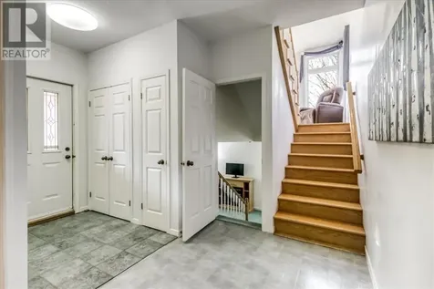 65 Frenchman Lake Road S Greater Sudbury ON P3P 1R3