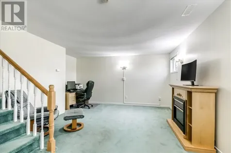 65 Frenchman Lake Road S Greater Sudbury ON P3P 1R3