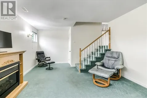 65 Frenchman Lake Road S Greater Sudbury ON P3P 1R3