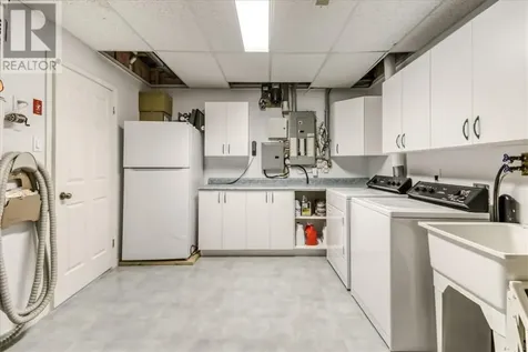 65 Frenchman Lake Road S Greater Sudbury ON P3P 1R3