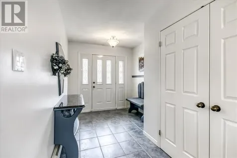 65 Frenchman Lake Road S Greater Sudbury ON P3P 1R3