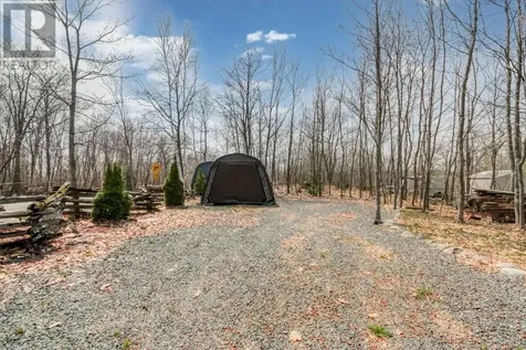 65 Frenchman Lake Road S Greater Sudbury ON P3P 1R3