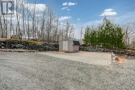 65 Frenchman Lake Road S Greater Sudbury ON P3P 1R3