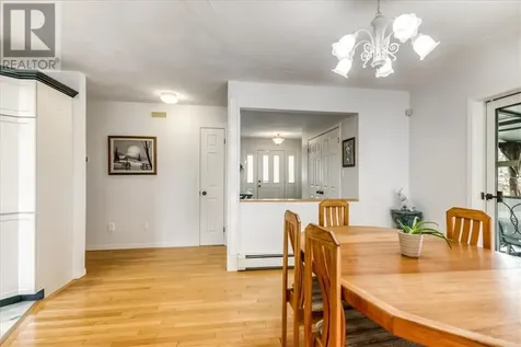 65 Frenchman Lake Road S Greater Sudbury ON P3P 1R3