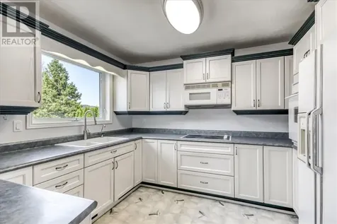 65 Frenchman Lake Road S Greater Sudbury ON P3P 1R3