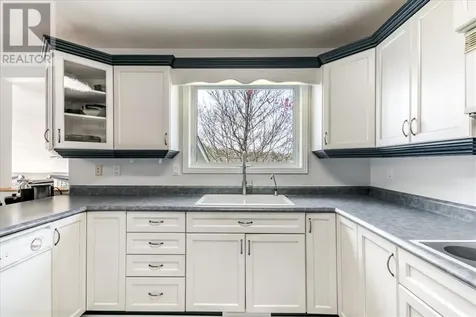 65 Frenchman Lake Road S Greater Sudbury ON P3P 1R3