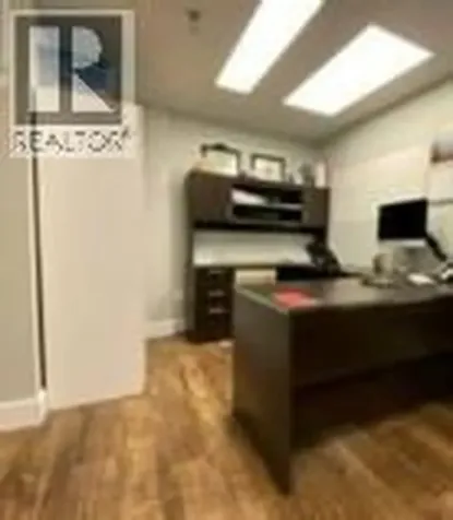 379 Dundas Street London ON N6B 1V5
