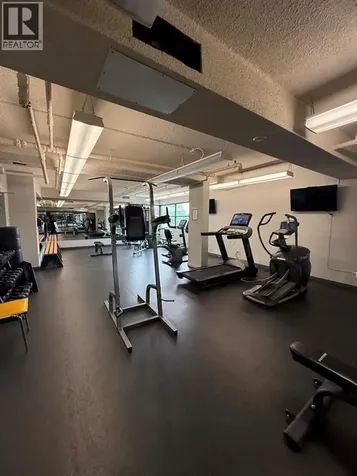 379 Dundas Street London ON N6B 1V5