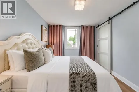 108 Runnymede Road Toronto ON M6S 2Y3