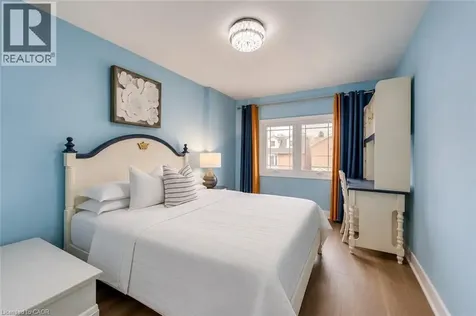 108 Runnymede Road Toronto ON M6S 2Y3
