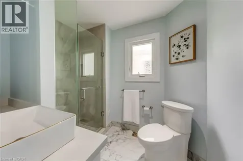 108 Runnymede Road Toronto ON M6S 2Y3