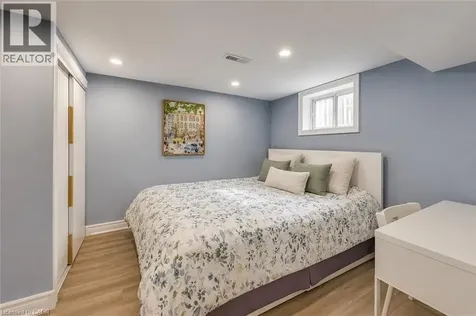 108 Runnymede Road Toronto ON M6S 2Y3