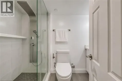 108 Runnymede Road Toronto ON M6S 2Y3