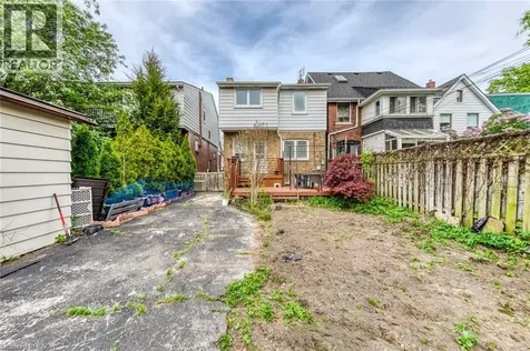 108 Runnymede Road Toronto ON M6S 2Y3