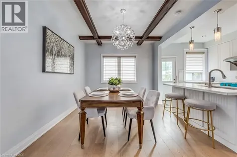 108 Runnymede Road Toronto ON M6S 2Y3