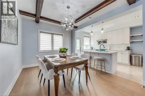 108 Runnymede Road Toronto ON M6S 2Y3