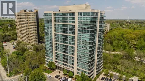 1055 Southdown Road Mississauga ON L5J 0A3