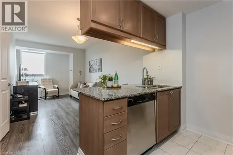 1055 Southdown Road Mississauga ON L5J 0A3