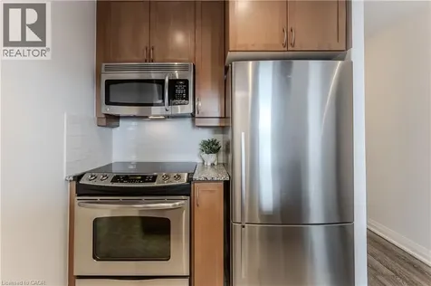 1055 Southdown Road Mississauga ON L5J 0A3