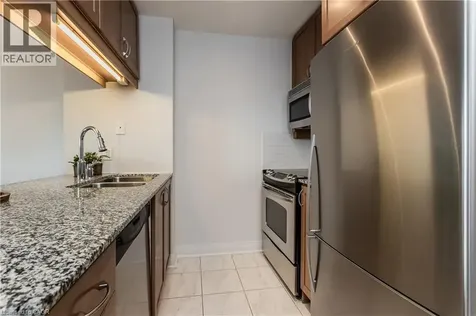 1055 Southdown Road Mississauga ON L5J 0A3