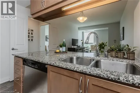 1055 Southdown Road Mississauga ON L5J 0A3
