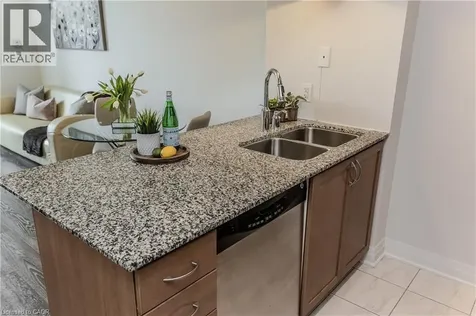 1055 Southdown Road Mississauga ON L5J 0A3