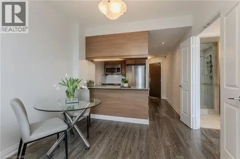 1055 Southdown Road Mississauga ON L5J 0A3