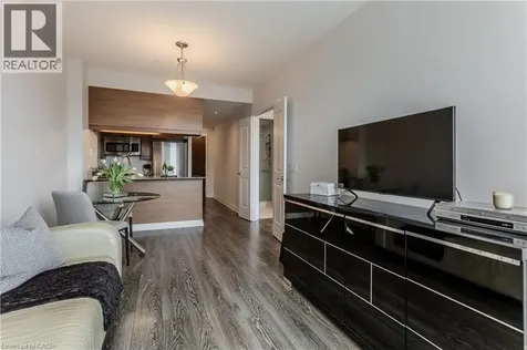 1055 Southdown Road Mississauga ON L5J 0A3