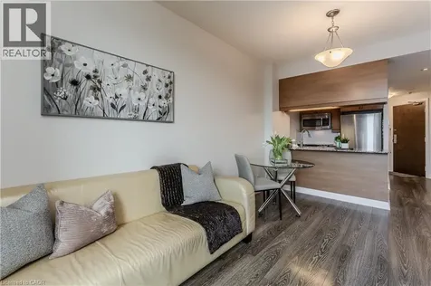 1055 Southdown Road Mississauga ON L5J 0A3